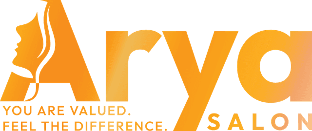 Arya Salon
