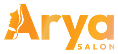 Arya Salon